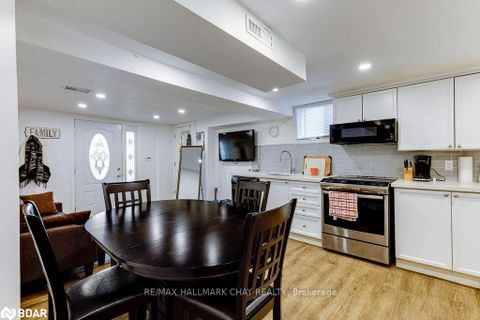 Photo 7 at 141 Ardagh Road, Ardagh, Barrie