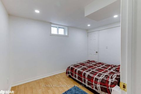 Photo 8 at 141 Ardagh Road, Ardagh, Barrie