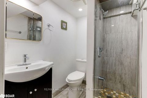 Photo 9 at 141 Ardagh Road, Ardagh, Barrie Photo 9 at 141 Ardagh Road, Ardagh, Barrie