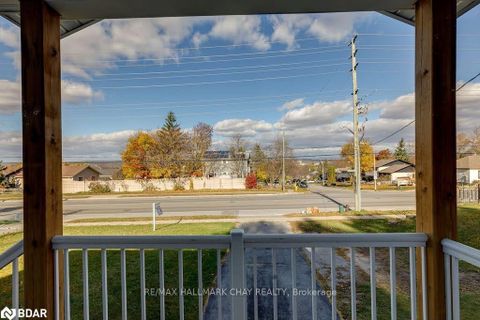Photo 10 at 141 Ardagh Road, Ardagh, Barrie Photo 10 at 141 Ardagh Road, Ardagh, Barrie