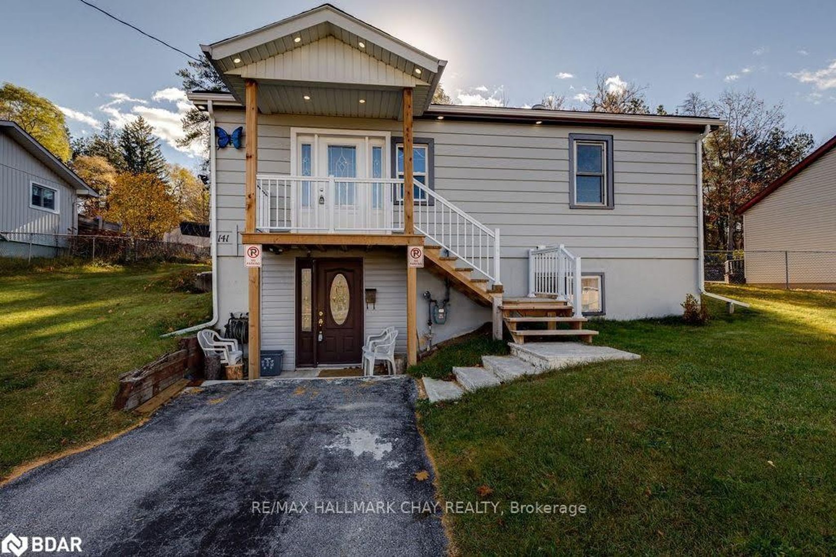 141 Ardagh Road, Ardagh, Barrie photo number 2