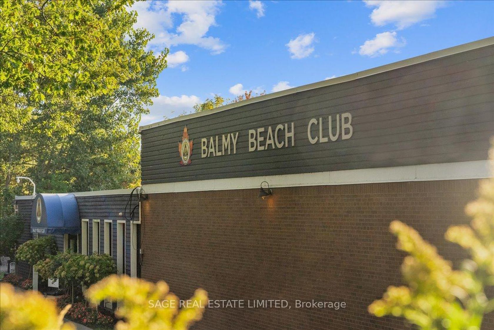 Photo 40 at 324 Beech Avenue, The Beaches, Toronto Photo 40 at 324 Beech Avenue, The Beaches, Toronto