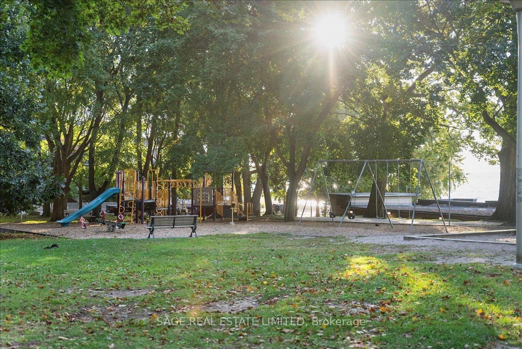 Photo 44 at 324 Beech Avenue, The Beaches, Toronto Photo 44 at 324 Beech Avenue, The Beaches, Toronto