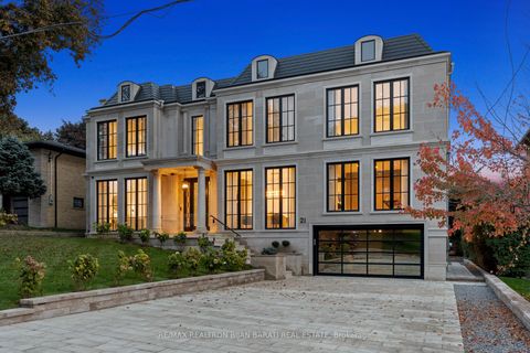 Photo 0 at 21 Idleswift Drive, Uplands, Vaughan