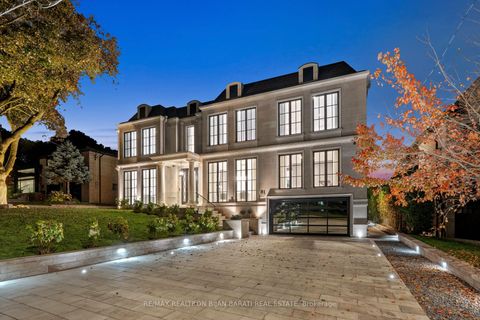 Photo 1 at 21 Idleswift Drive, Uplands, Vaughan