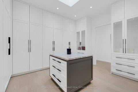 Photo 28 at 21 Idleswift Drive, Uplands, Vaughan