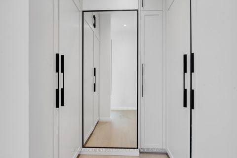 Photo 36 at 21 Idleswift Drive, Uplands, Vaughan