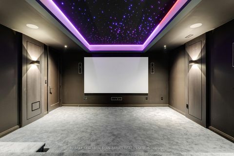 Photo 45 at 21 Idleswift Drive, Uplands, Vaughan