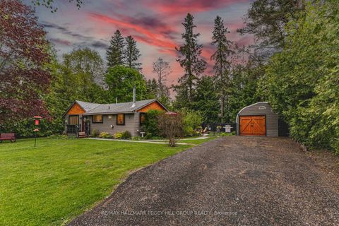 Photo 0 at 759 Florence Road, Alcona, Innisfil