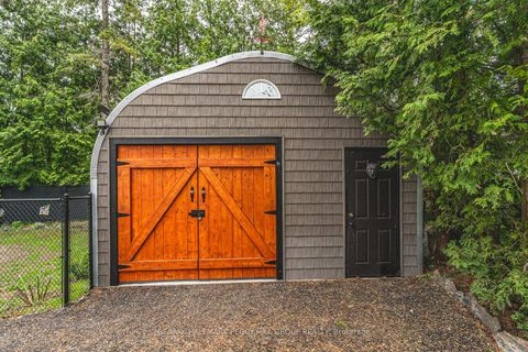 Photo 3 at 759 Florence Road, Alcona, Innisfil