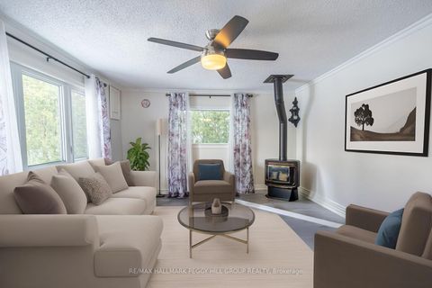 Photo 4 at 759 Florence Road, Alcona, Innisfil