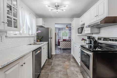 Photo 5 at 759 Florence Road, Alcona, Innisfil