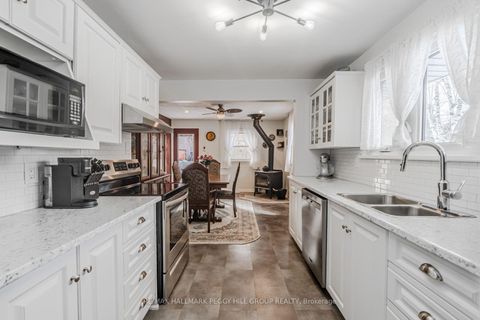 Photo 6 at 759 Florence Road, Alcona, Innisfil