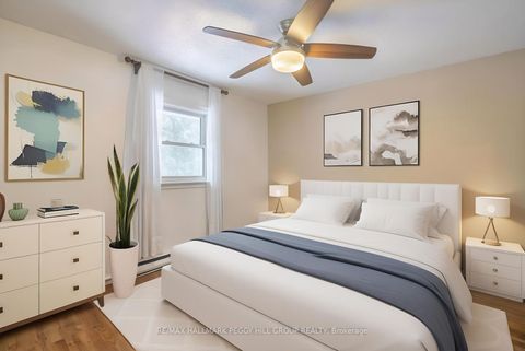 Photo 7 at 759 Florence Road, Alcona, Innisfil