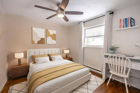 Photo 8 at 759 Florence Road, Alcona, Innisfil