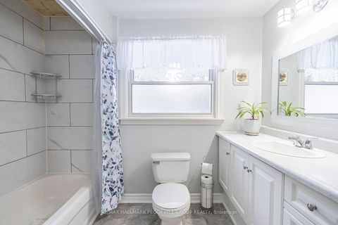 Photo 9 at 759 Florence Road, Alcona, Innisfil