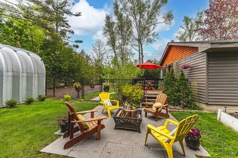 Photo 10 at 759 Florence Road, Alcona, Innisfil