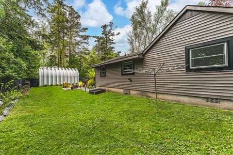 Photo 11 at 759 Florence Road, Alcona, Innisfil