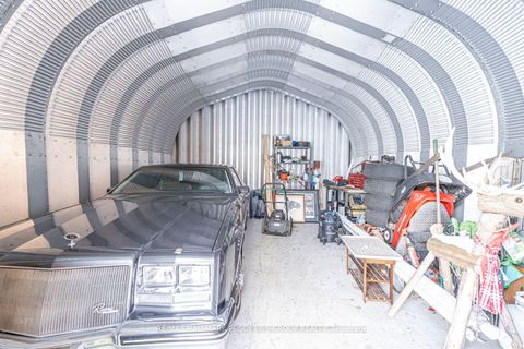 Photo 12 at 759 Florence Road, Alcona, Innisfil