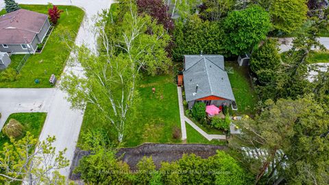 Photo 13 at 759 Florence Road, Alcona, Innisfil