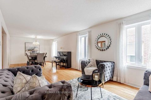 Photo 6 at 87 Woodriver Street, Devonsleigh, Richmond Hill