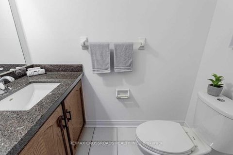 Photo 8 at 87 Woodriver Street, Devonsleigh, Richmond Hill