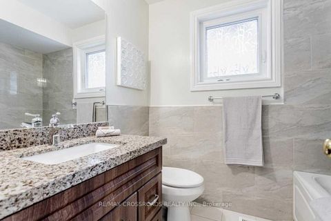 Photo 14 at 87 Woodriver Street, Devonsleigh, Richmond Hill