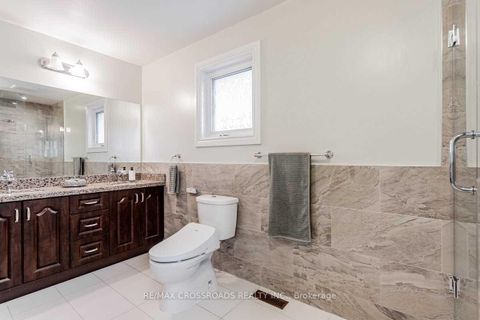 Photo 16 at 87 Woodriver Street, Devonsleigh, Richmond Hill