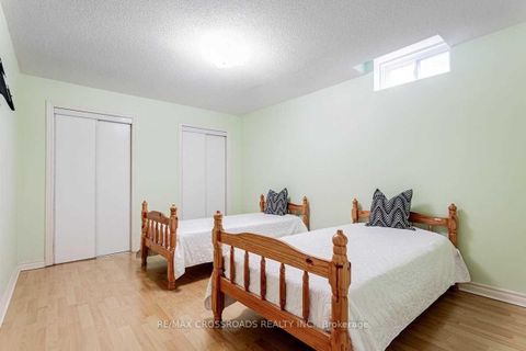 Photo 17 at 87 Woodriver Street, Devonsleigh, Richmond Hill