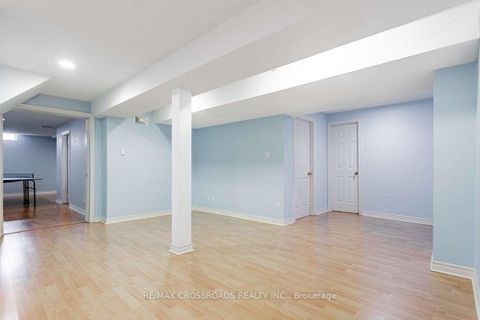 Photo 18 at 87 Woodriver Street, Devonsleigh, Richmond Hill