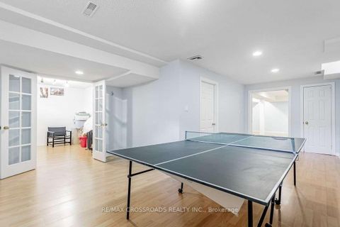 Photo 19 at 87 Woodriver Street, Devonsleigh, Richmond Hill