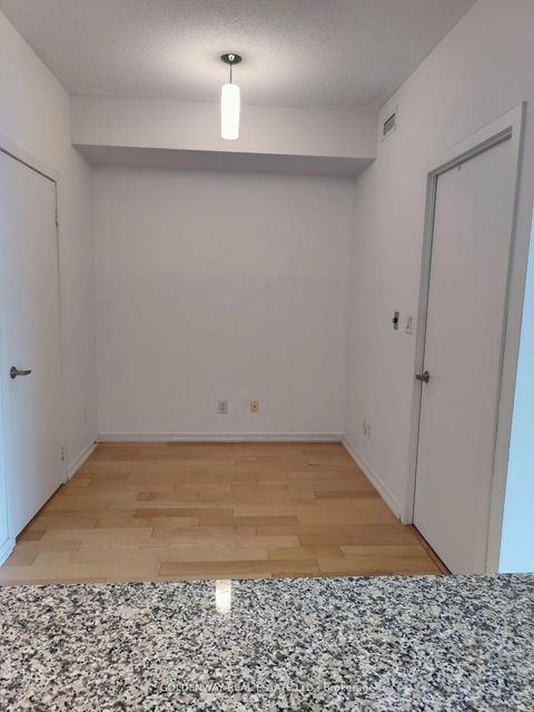 Photo 11 at 2608 - 55 Bremner Boulevard, Waterfront Communities C1, Toronto