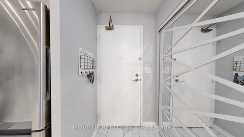 Photo 28 at 225 - 3 Ellesmere Street, Langstaff, Richmond Hill