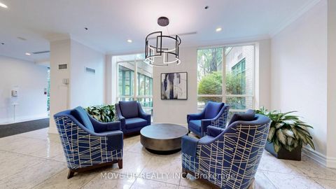 Photo 32 at 225 - 3 Ellesmere Street, Langstaff, Richmond Hill