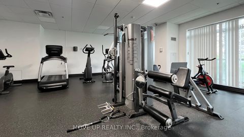 Photo 34 at 225 - 3 Ellesmere Street, Langstaff, Richmond Hill