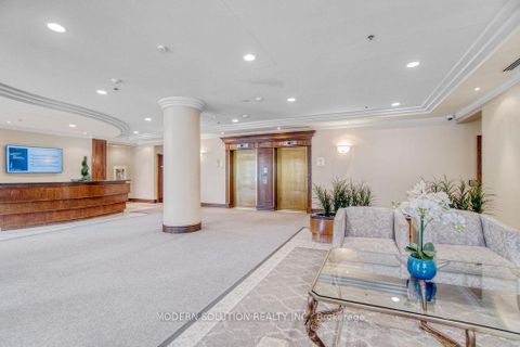 Photo 10 at Ph19 - 51 Baffin Court, Langstaff, Richmond Hill