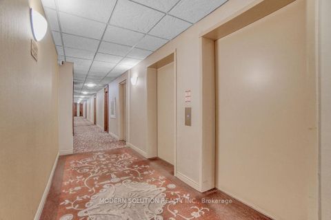 Photo 11 at Ph19 - 51 Baffin Court, Langstaff, Richmond Hill