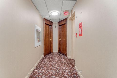 Photo 12 at Ph19 - 51 Baffin Court, Langstaff, Richmond Hill