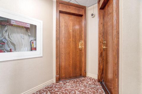 Photo 13 at Ph19 - 51 Baffin Court, Langstaff, Richmond Hill