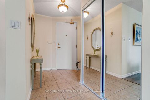 Photo 15 at Ph19 - 51 Baffin Court, Langstaff, Richmond Hill