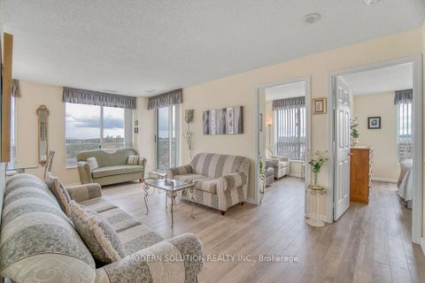 Photo 18 at Ph19 - 51 Baffin Court, Langstaff, Richmond Hill