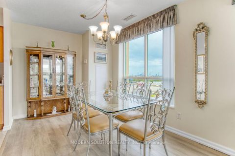 Photo 21 at Ph19 - 51 Baffin Court, Langstaff, Richmond Hill