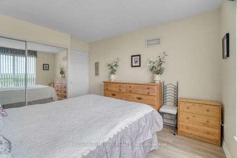 Photo 26 at Ph19 - 51 Baffin Court, Langstaff, Richmond Hill