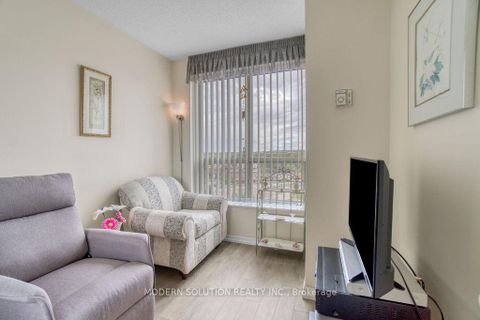 Photo 27 at Ph19 - 51 Baffin Court, Langstaff, Richmond Hill