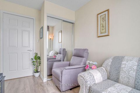 Photo 28 at Ph19 - 51 Baffin Court, Langstaff, Richmond Hill