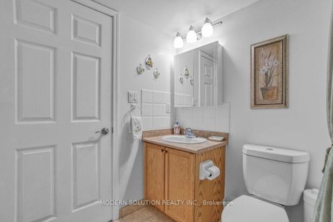 Photo 30 at Ph19 - 51 Baffin Court, Langstaff, Richmond Hill