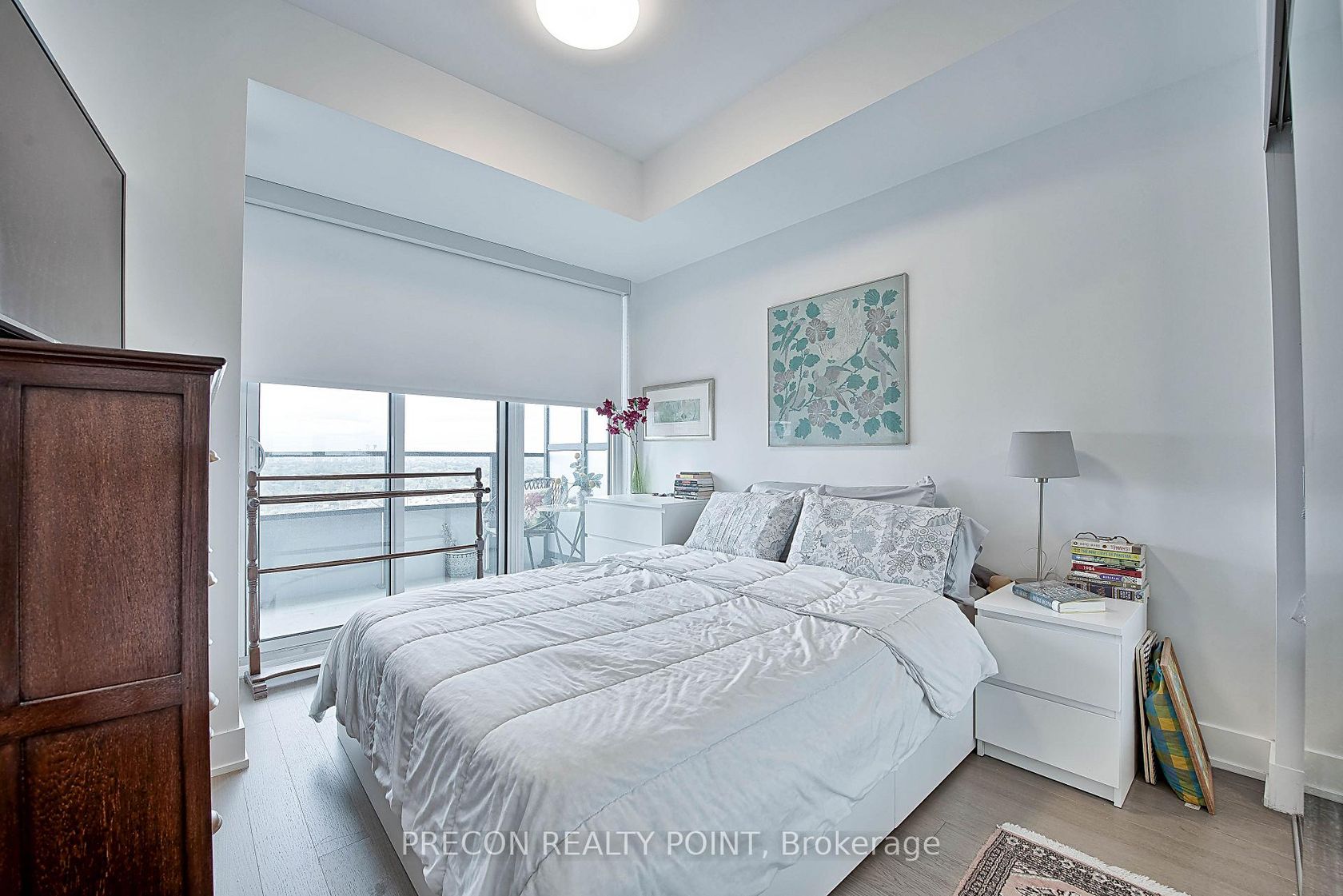 Photo 17 at 2512 - 30 Shore Breeze Drive E, Mimico, Toronto Photo 17 at 2512 - 30 Shore Breeze Drive E, Mimico, Toronto