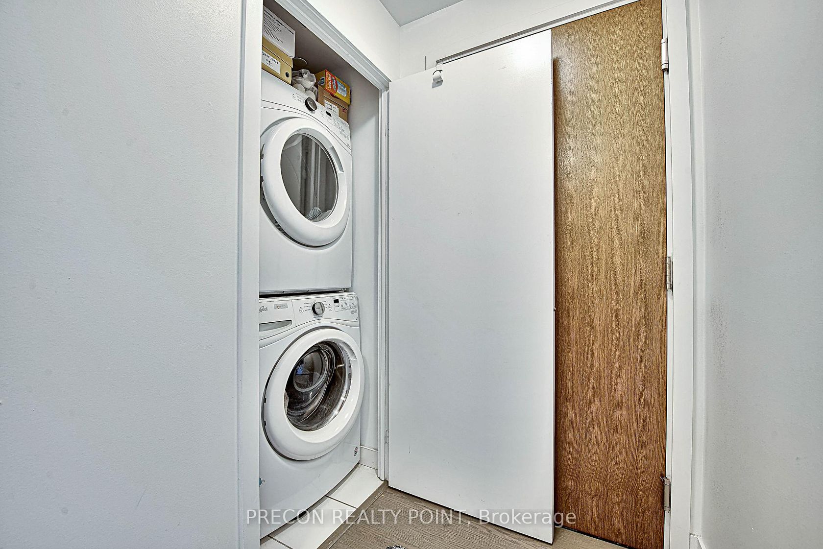 Photo 18 at 2512 - 30 Shore Breeze Drive E, Mimico, Toronto Photo 18 at 2512 - 30 Shore Breeze Drive E, Mimico, Toronto