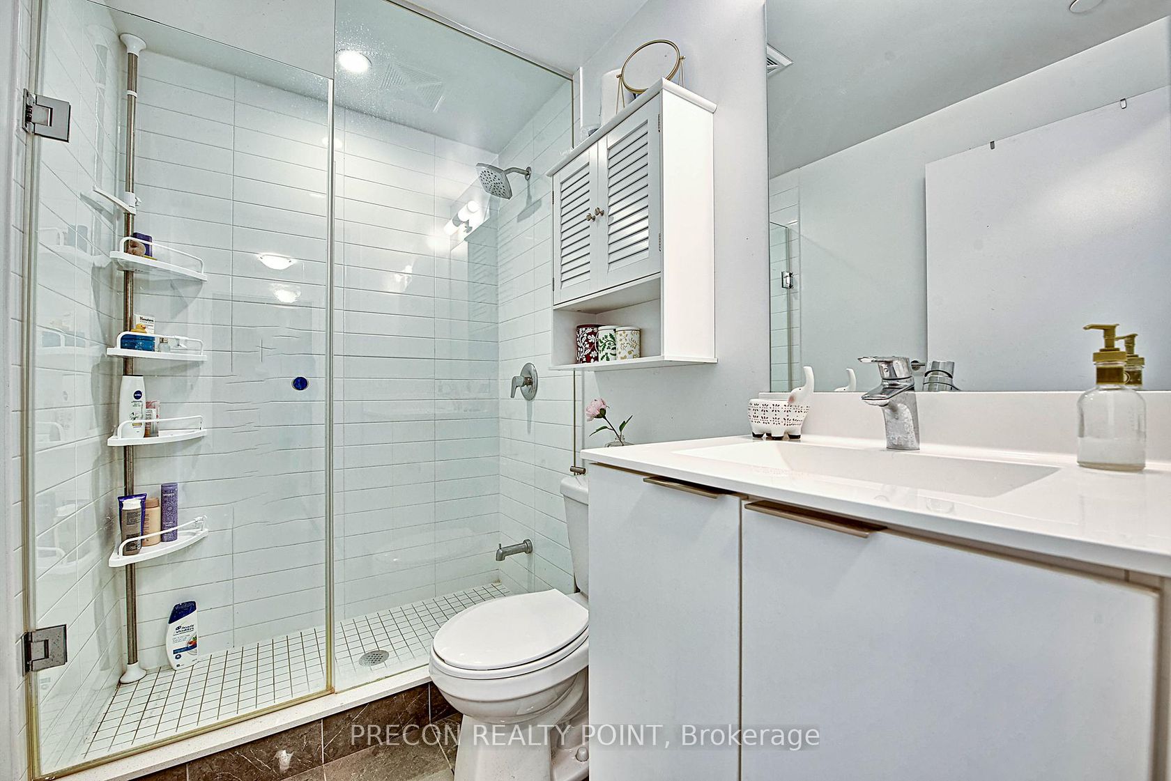Photo 19 at 2512 - 30 Shore Breeze Drive E, Mimico, Toronto Photo 19 at 2512 - 30 Shore Breeze Drive E, Mimico, Toronto