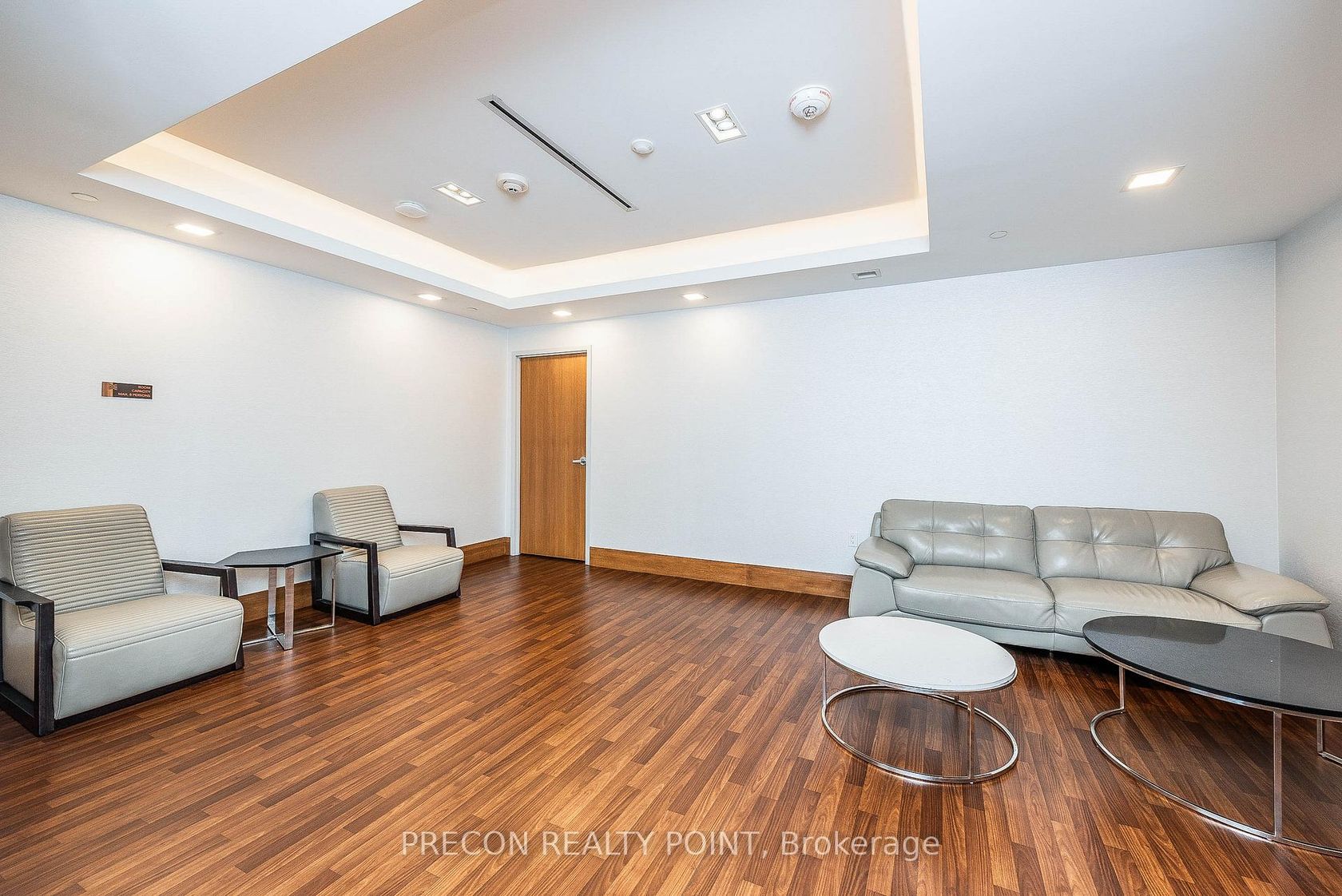 Photo 22 at 2512 - 30 Shore Breeze Drive E, Mimico, Toronto Photo 22 at 2512 - 30 Shore Breeze Drive E, Mimico, Toronto